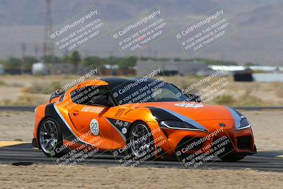 media/Mar-30-2025-Pro Autosports (Sun) [[34ff8f16e0]]/3-Orange Group/Session 3 (Turn 4)/